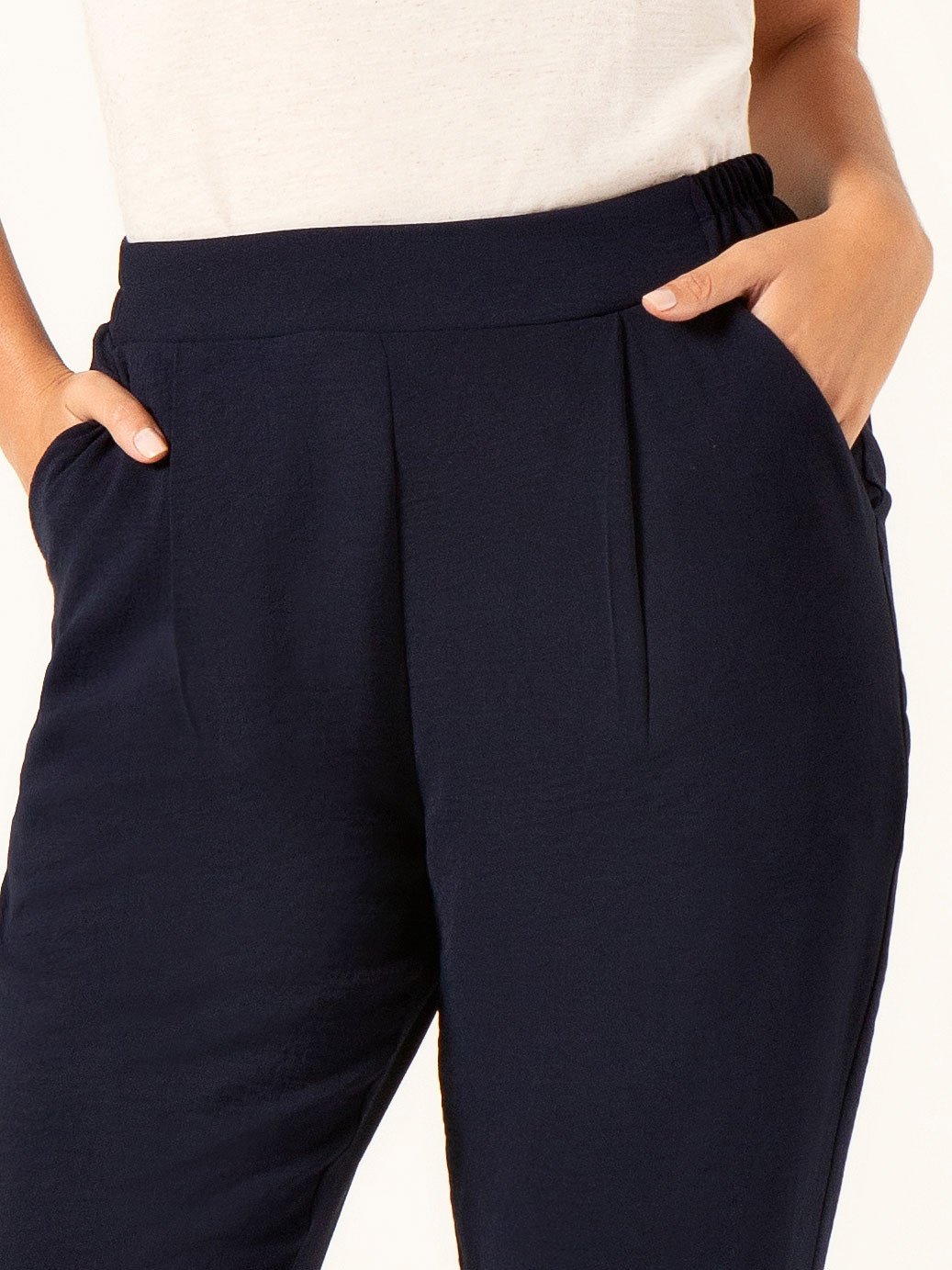 brinco vegas blusa ully calca isis sapato janice 2 3