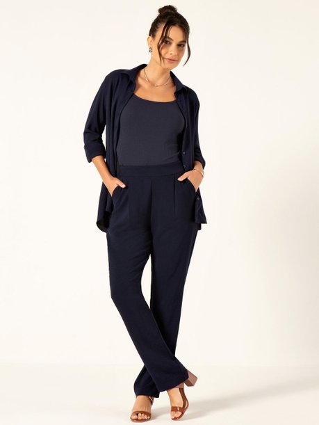 camisa helo blusa danusa calca isis2