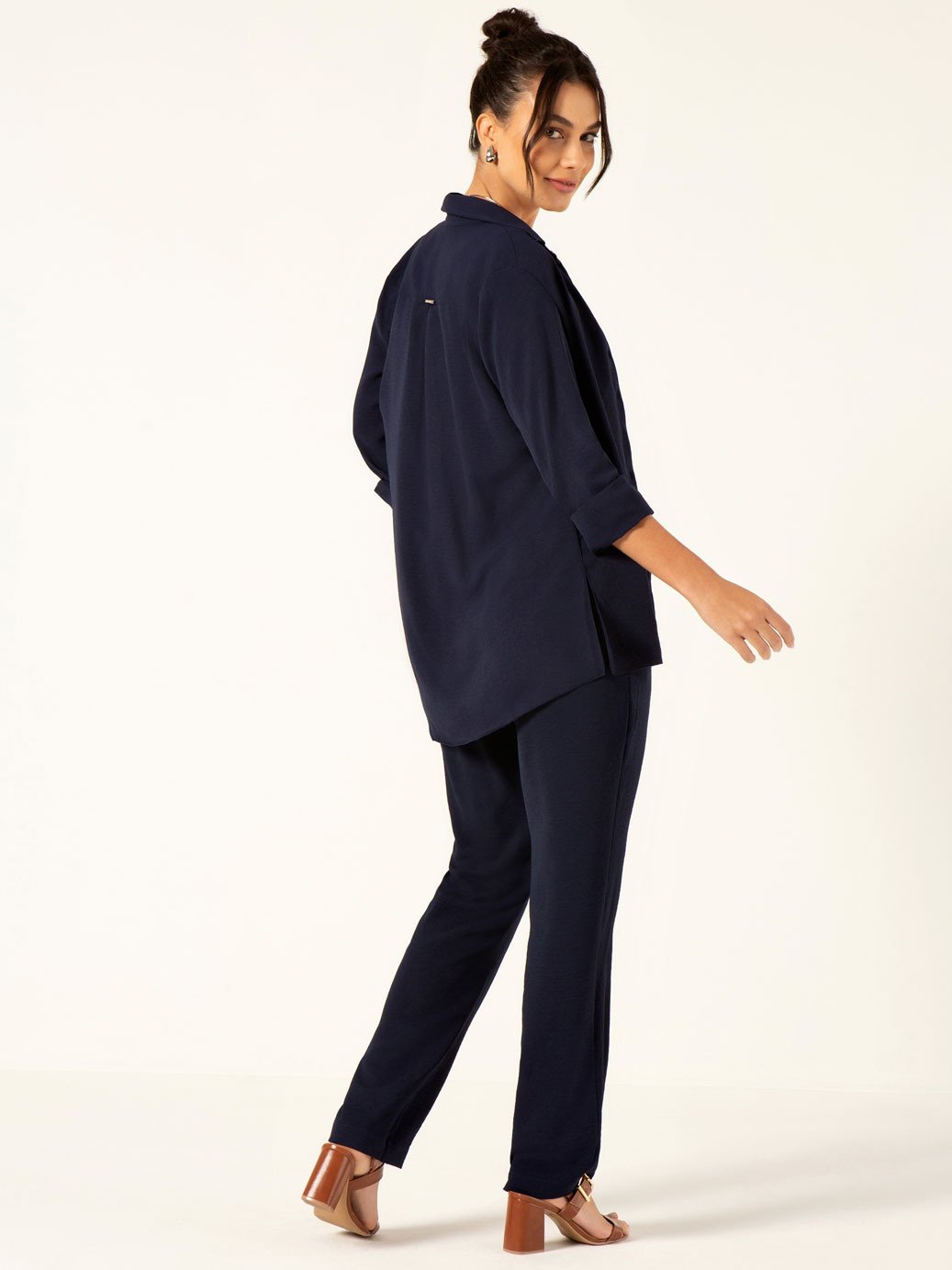 camisa helo calca isis1