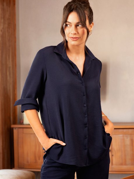 camisa helo calca isis brinco india