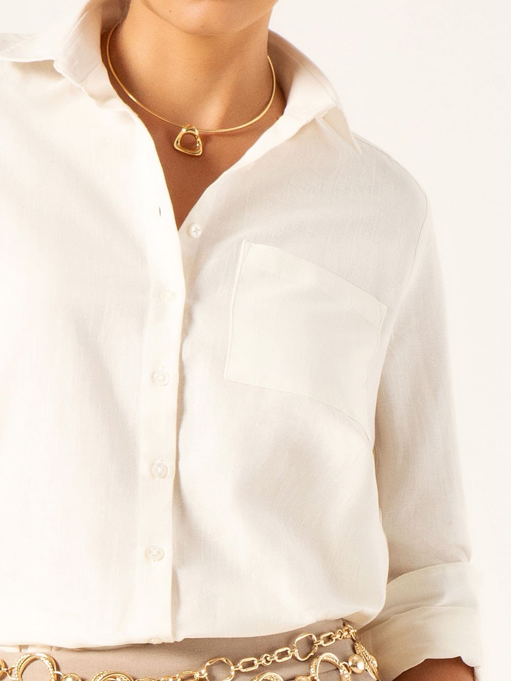 colar argelia camisa daphne cinto gaia calca hanna3