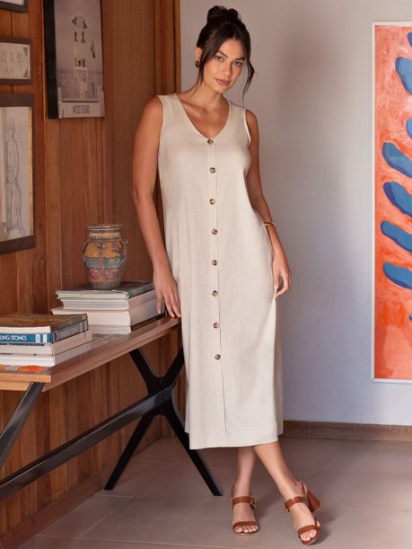 vestiddo herminia brinco australia sapato pami