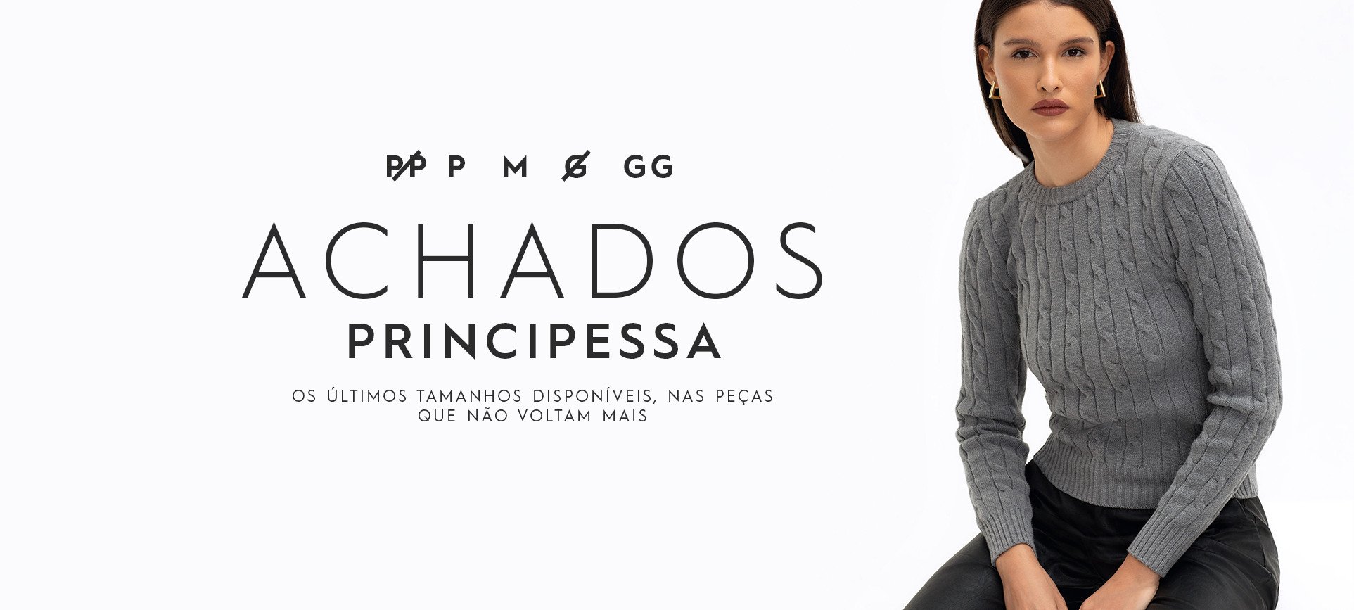 Banner Primavera