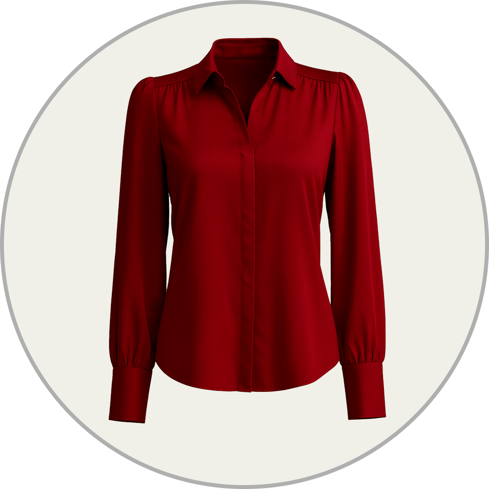 Camisas