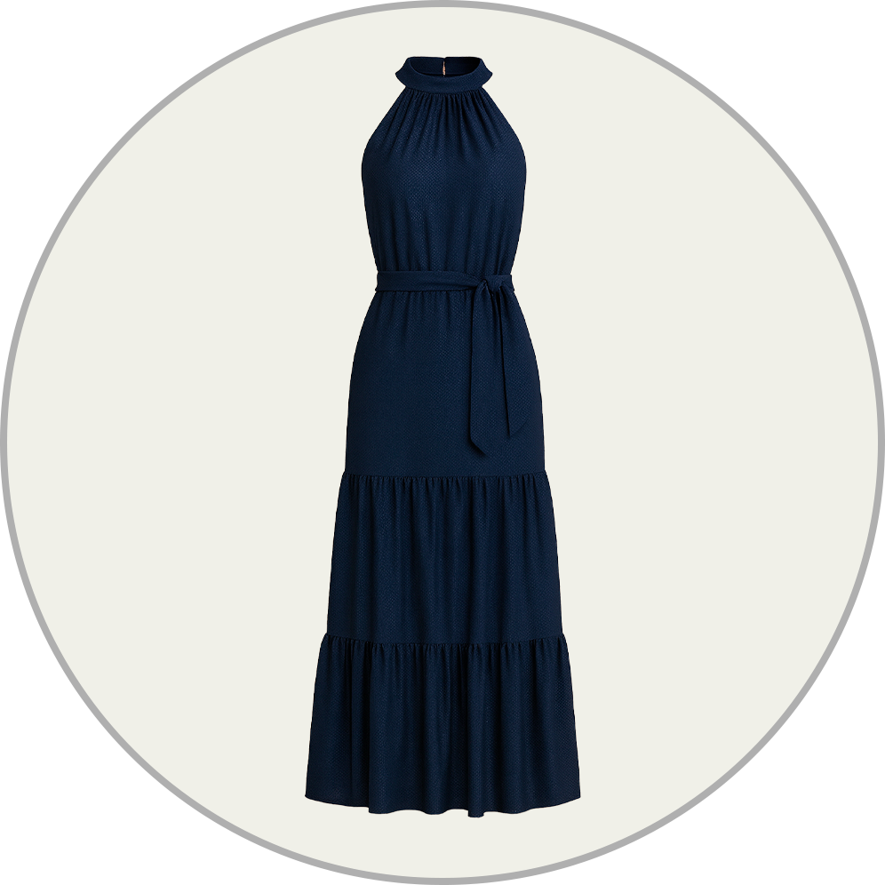 Vestidos