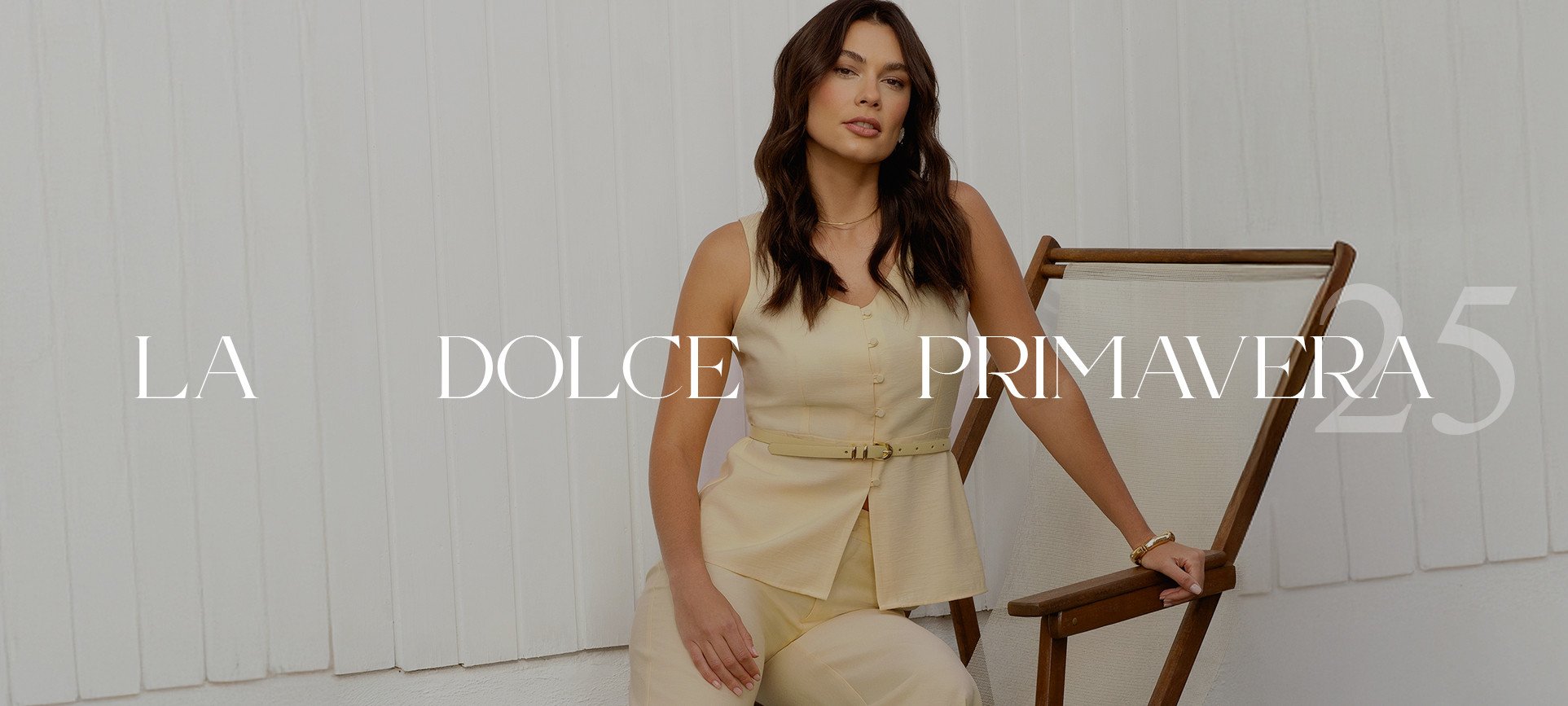 Banner promocional