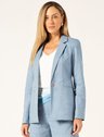 blazer josefina bermuda joaquina lenco joelle