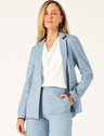 blazer josefina calca jordane 2