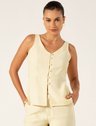 blusa jaciara calca jade 2