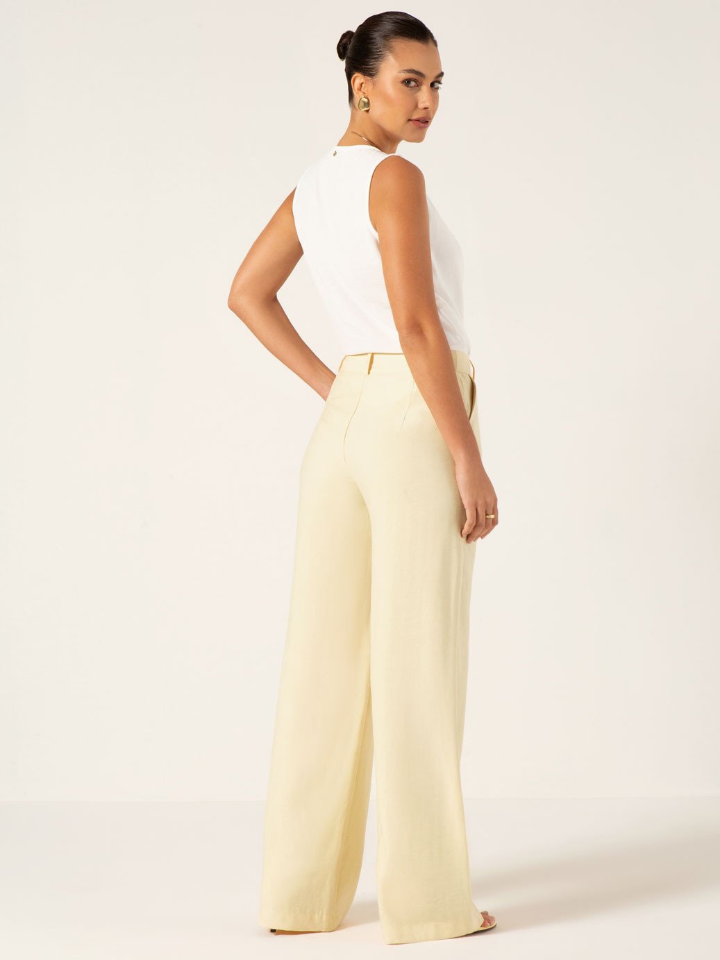 blusa joana calca jade 1