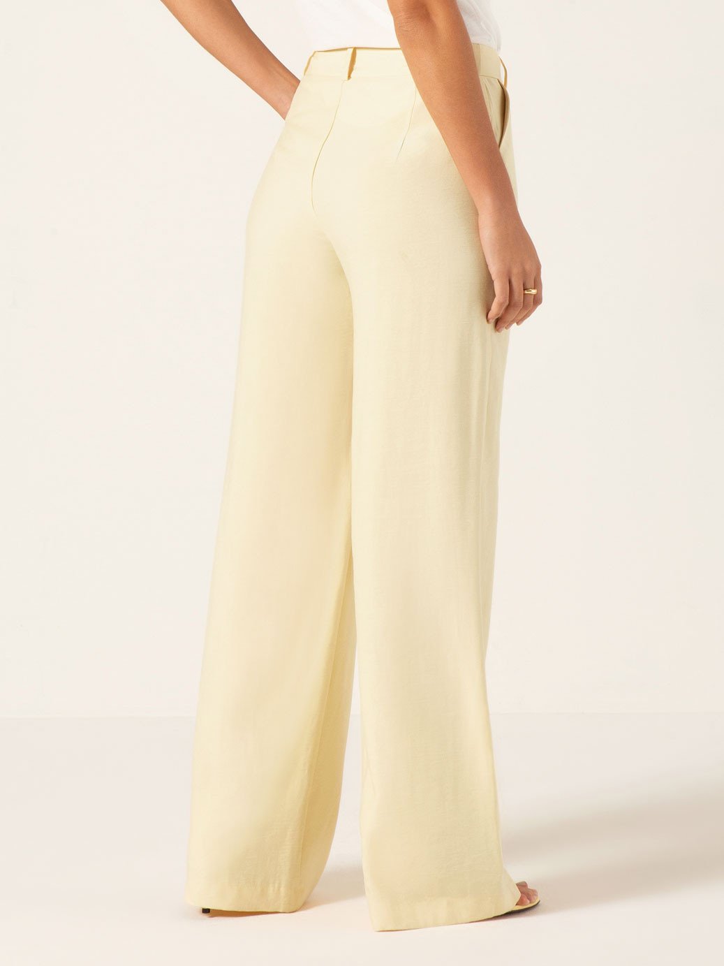 blusa joana calca jade 1 1