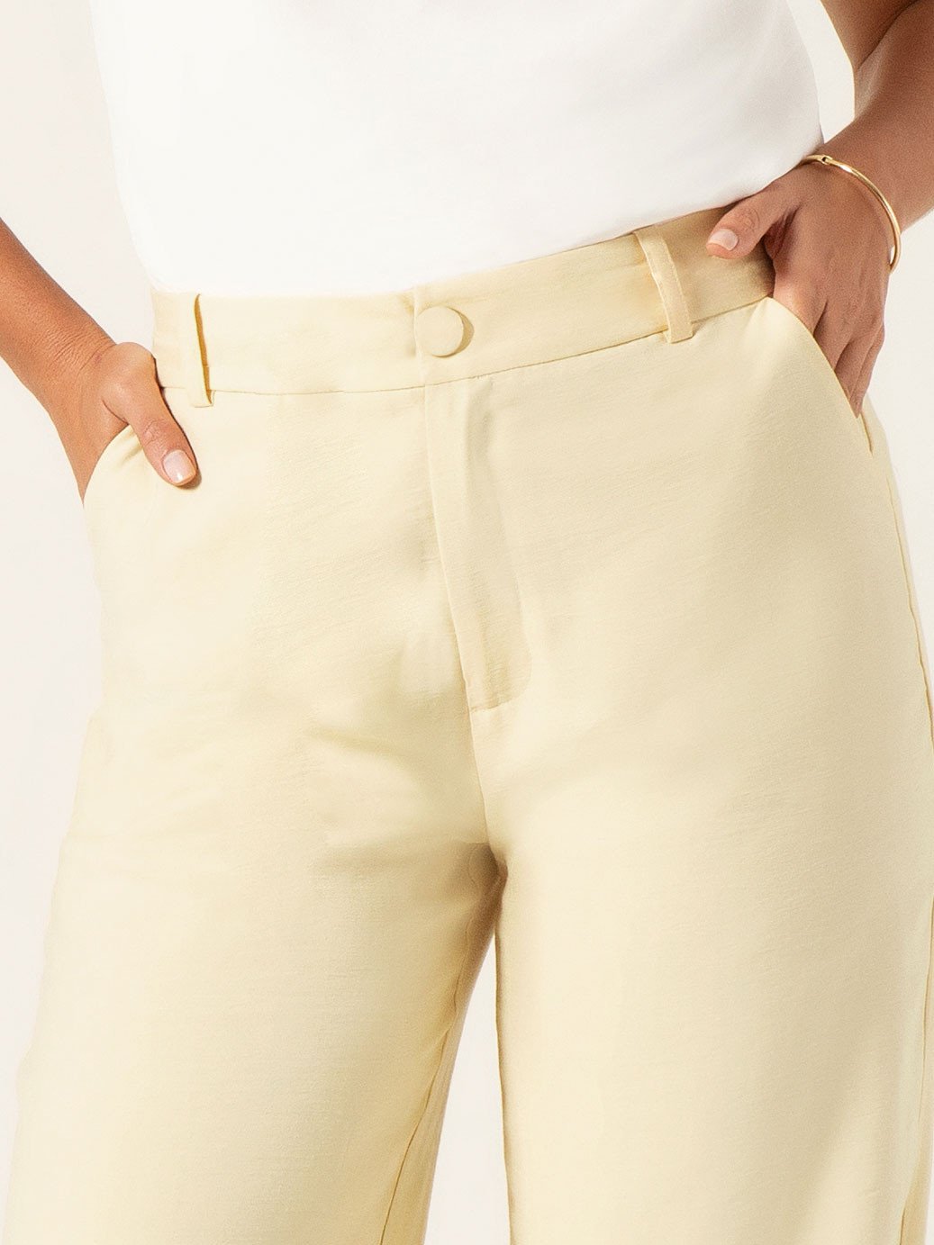 blusa joana calca jade 2