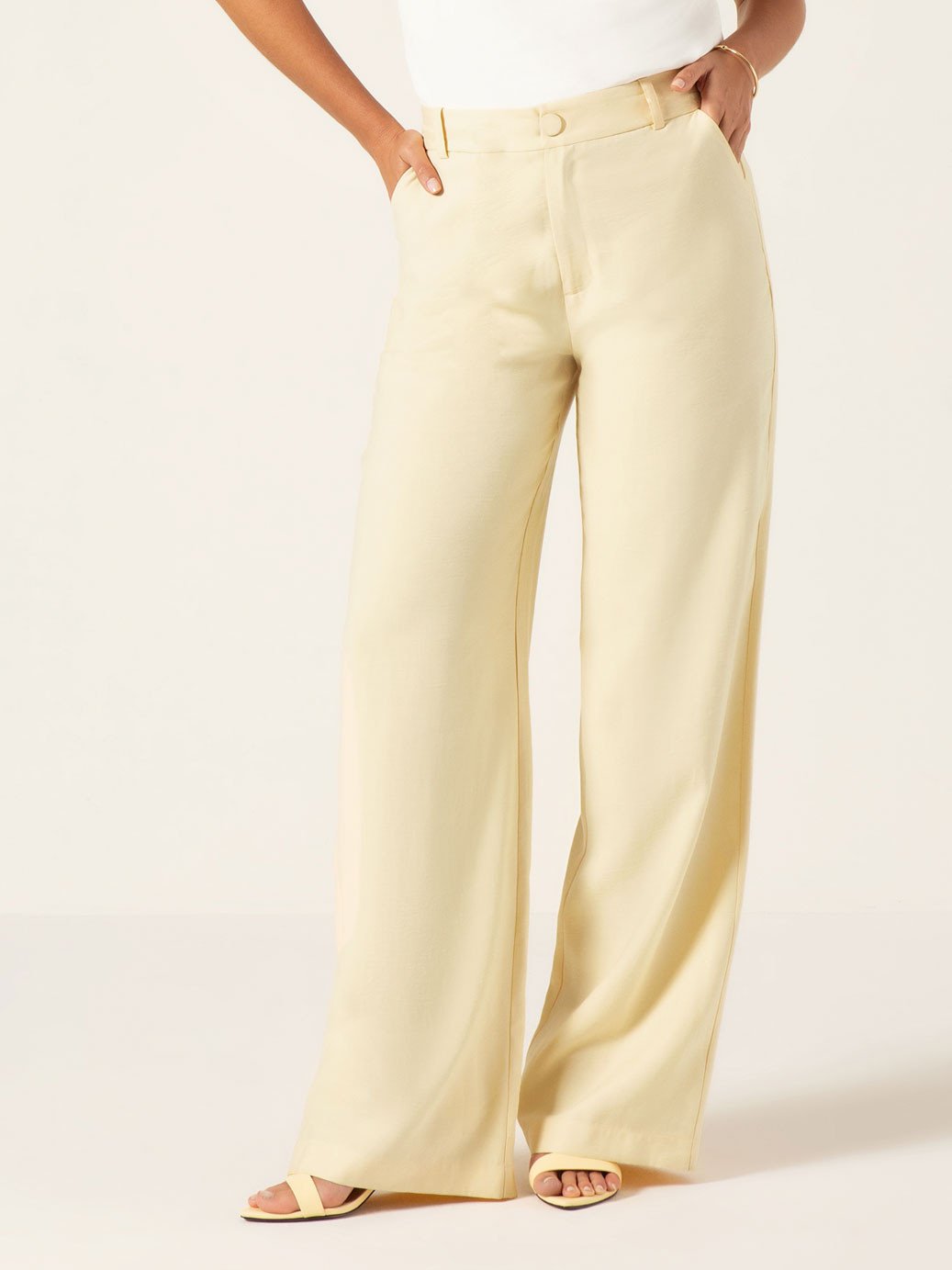 blusa joana calca jade 2 2