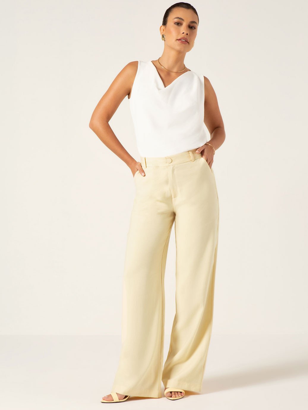 blusa joana calca jade 2 3