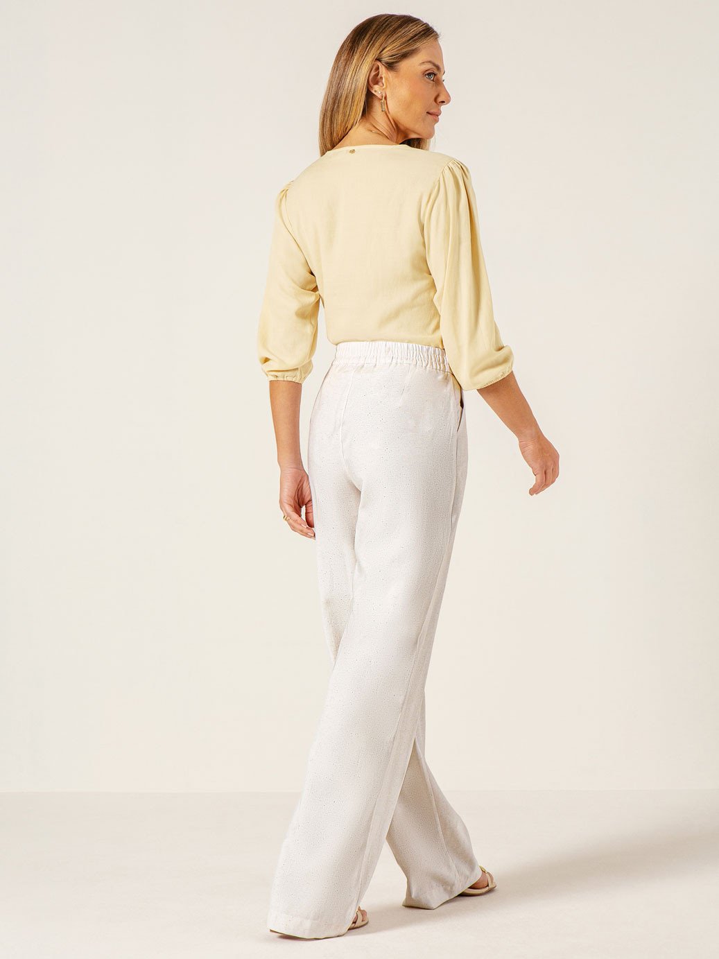 blusa juliana calca julienne 1 1