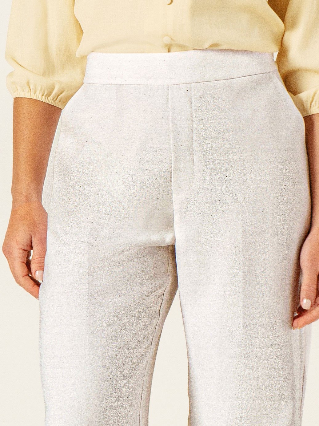 blusa juliana calca julienne 2