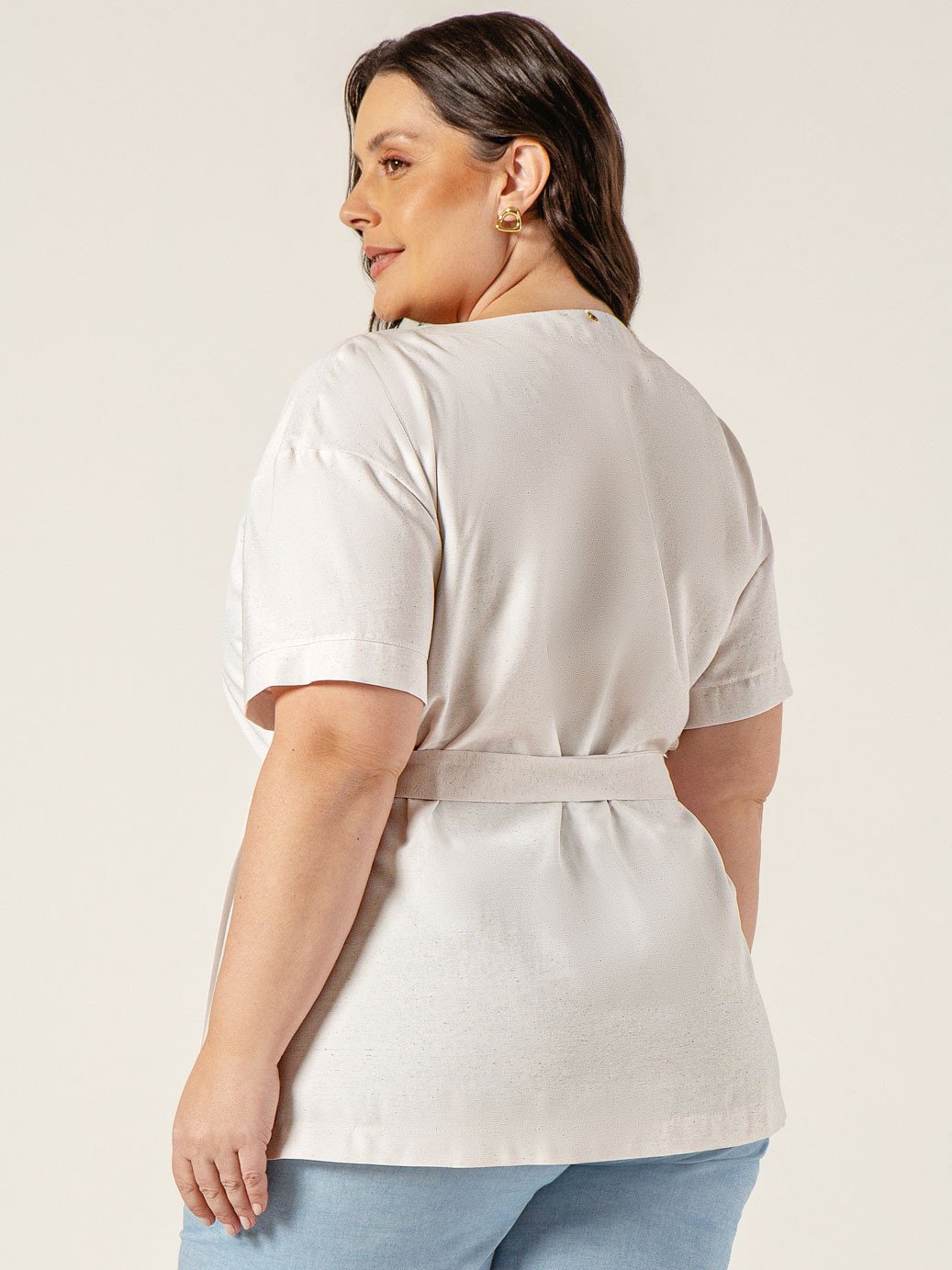 blusa julieta calca jordane 1