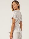 blusa julieta calca julienne 1
