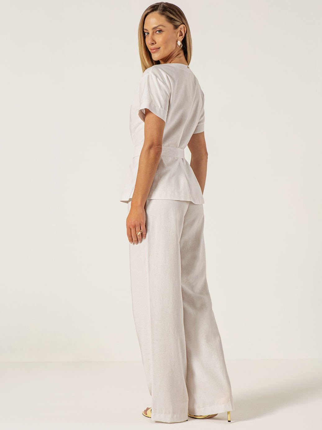 blusa julieta calca julienne 1 1