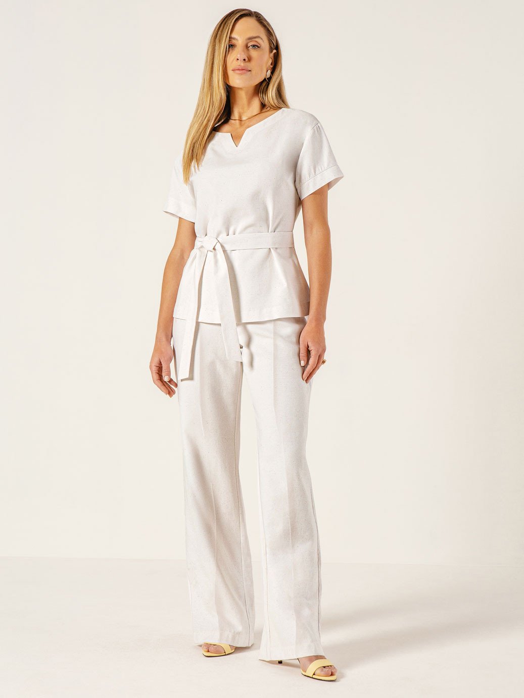 blusa julieta calca julienne 2 2