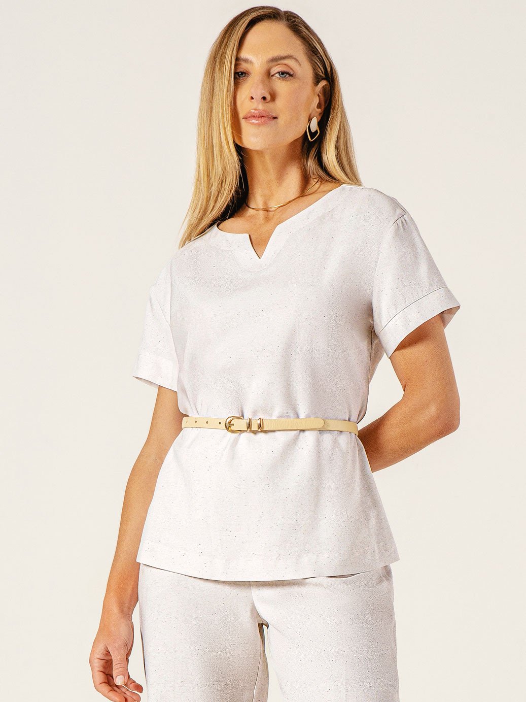 blusa julieta calca julienne cinto noemi1