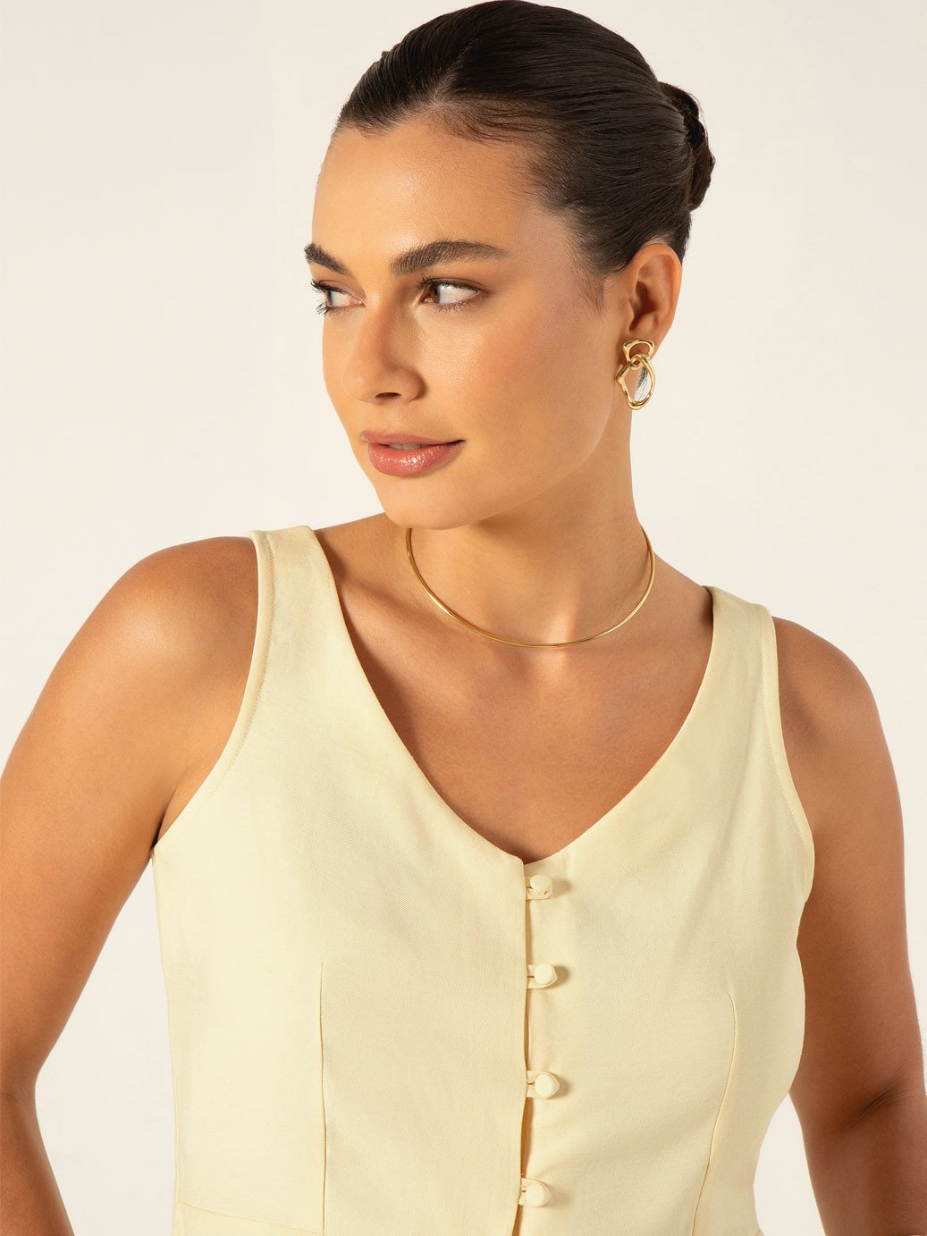 brinco india blusa jaciara