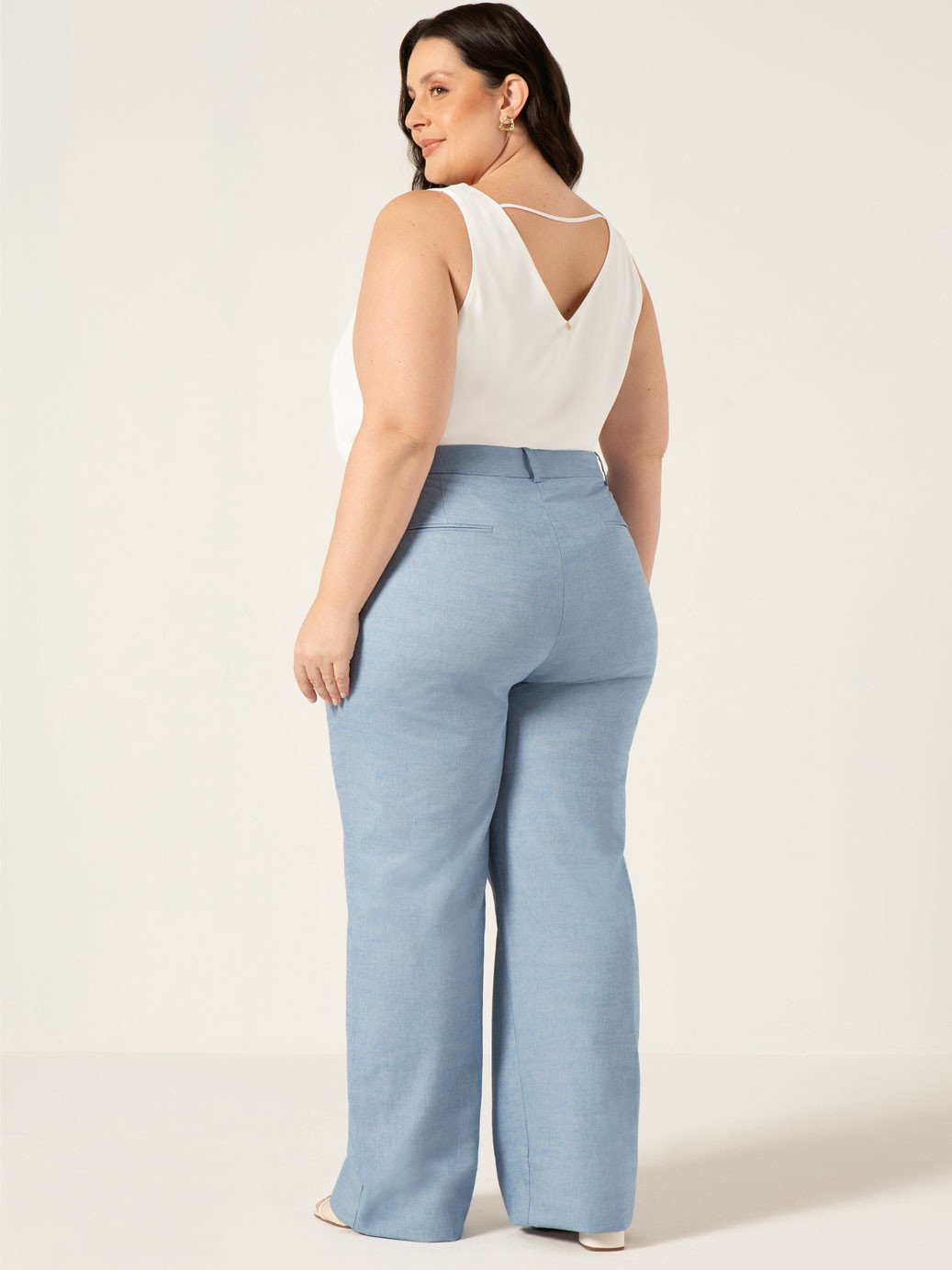 regata lucia calca jordane 1 1