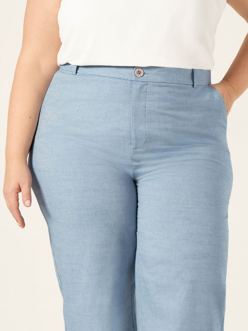 regata lucia calca jordane 2