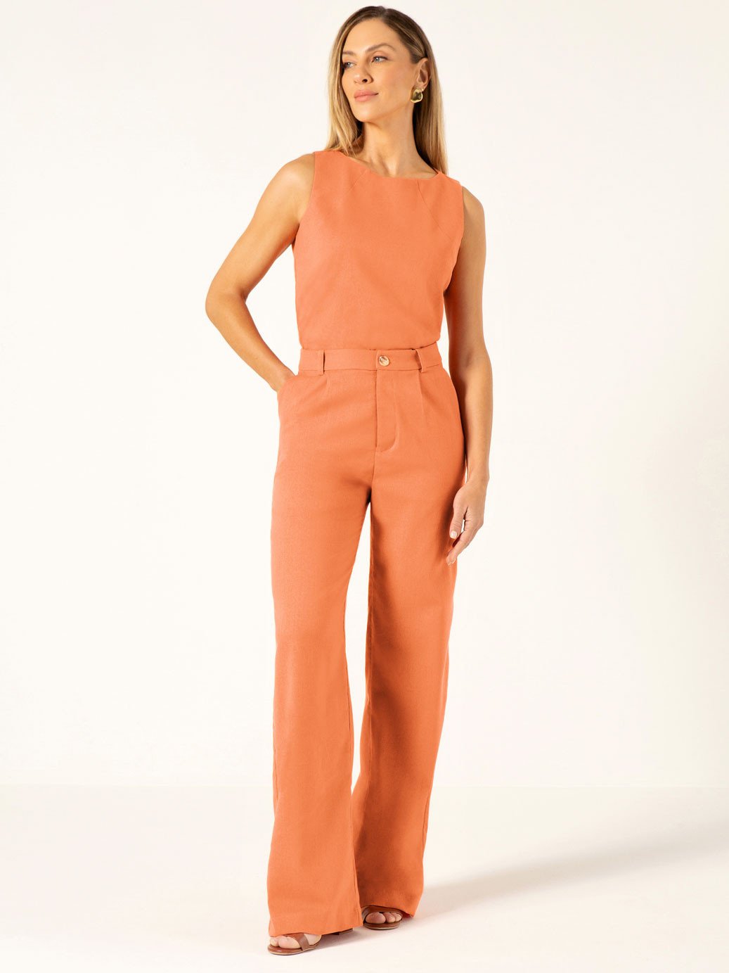 brinco australia blusa helinice calca hadassa3