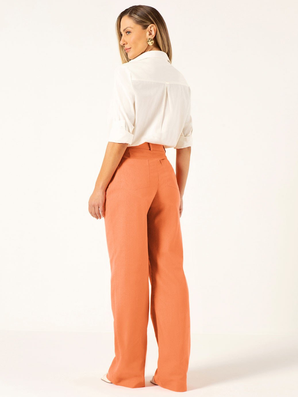 brinco australia camisa daphne calca hadassa2