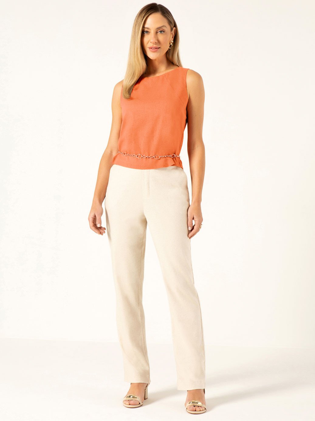 brinco india blusa helenice calca helene cinto lariele sapato jasmin1