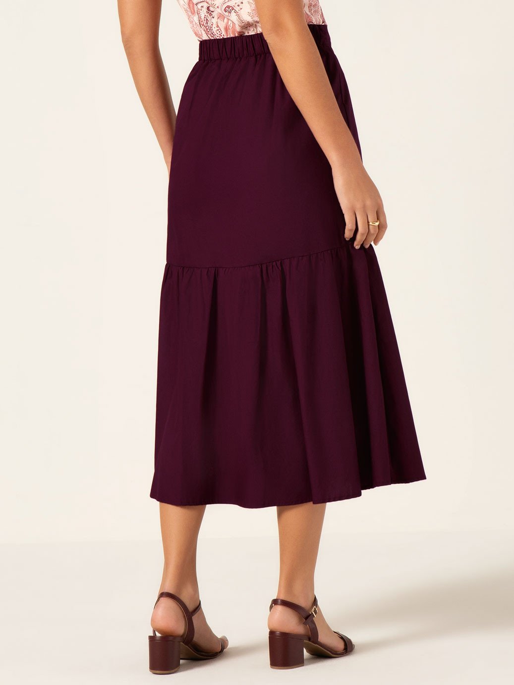 regata kelly saia kauane 1