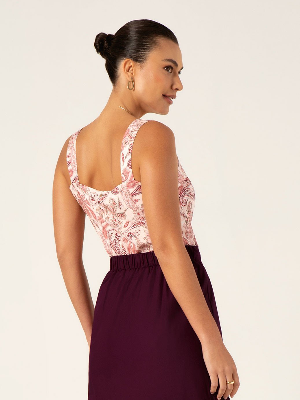 regata kelly saia kauane 1 1