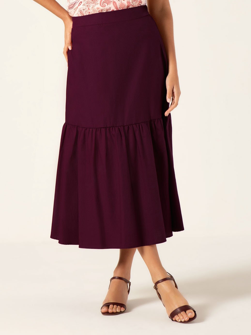 regata kelly saia kauane 2 1