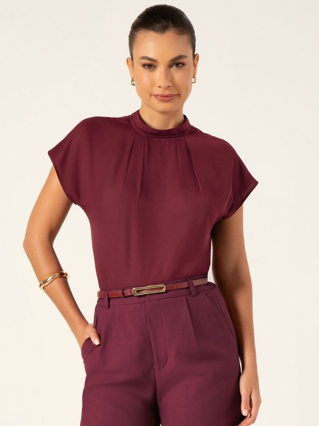 blusa analu vinho2