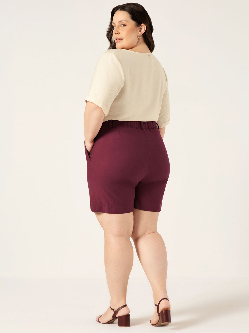 blusa kamila bermuda ketlin3