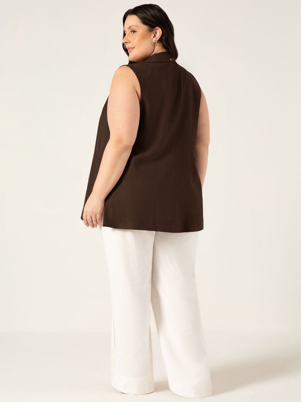 colete crislene marrom2