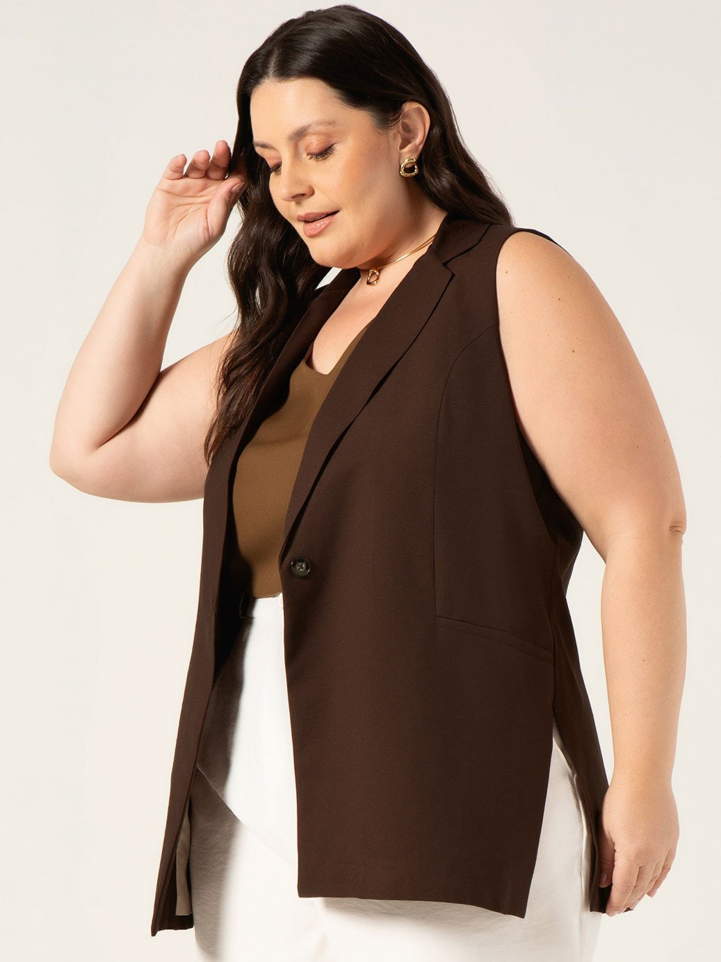 colete crislene marrom3