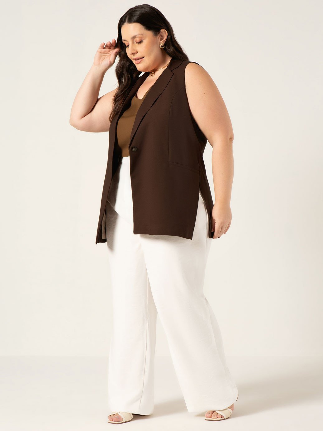 colete crislene marrom4