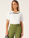 blusa laurita calca larice 1 1