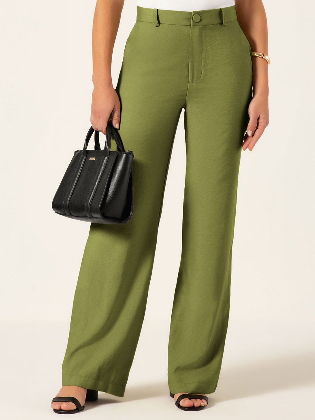 blusa laurita calca larice 1 2