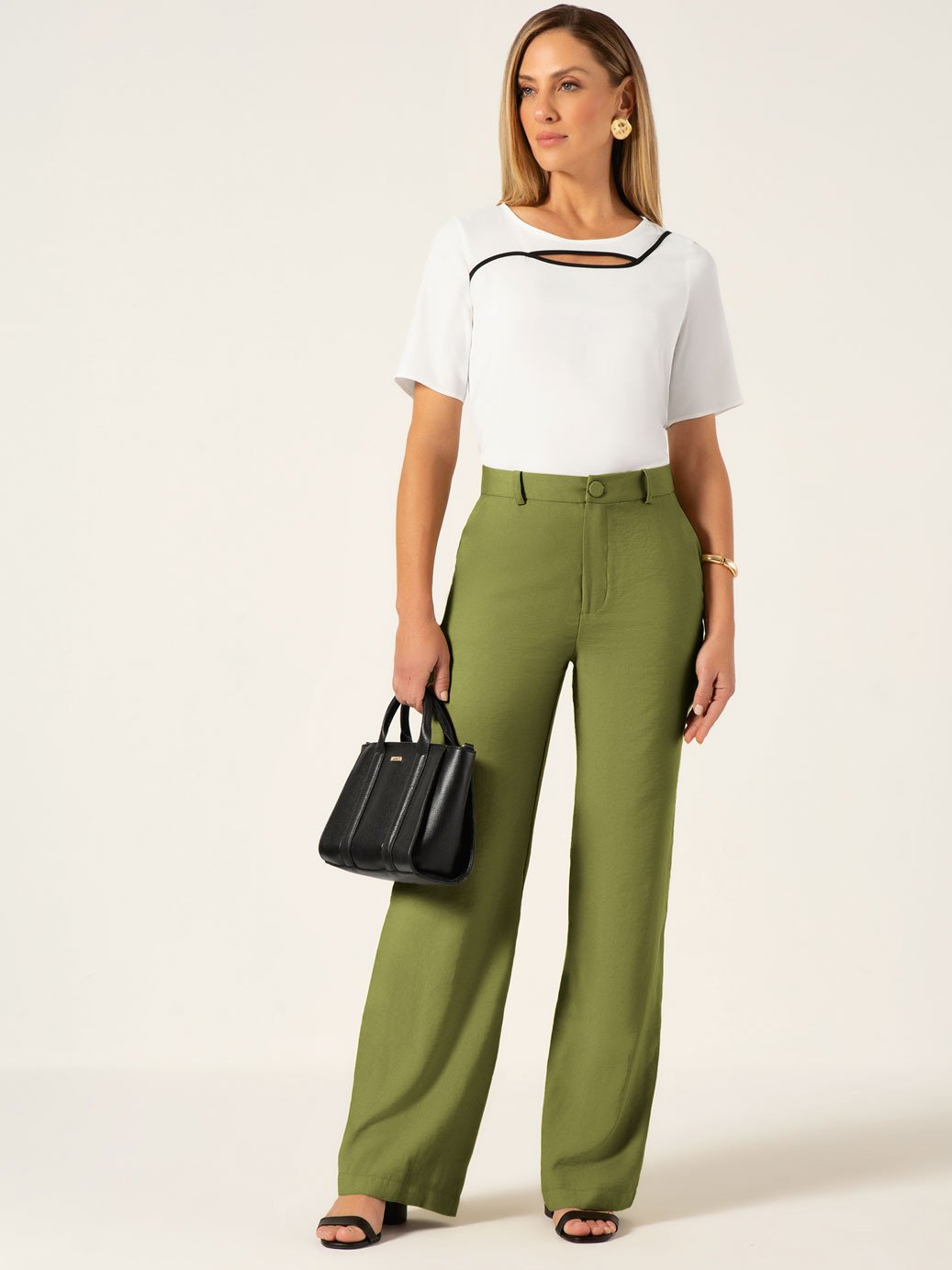 blusa laurita calca larice 1 3