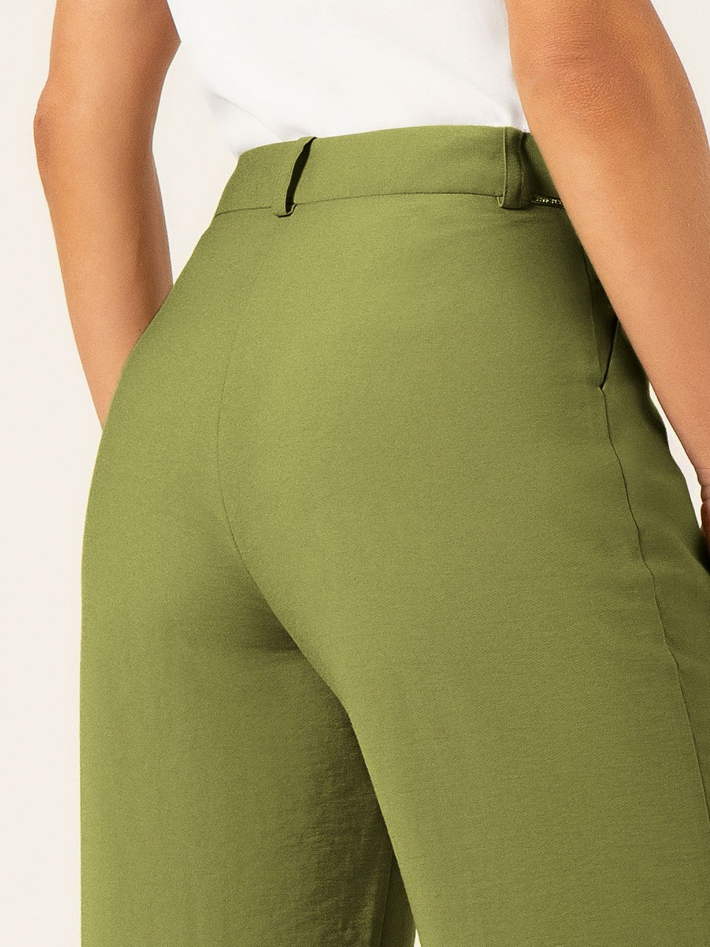 blusa laurita calca larice 2