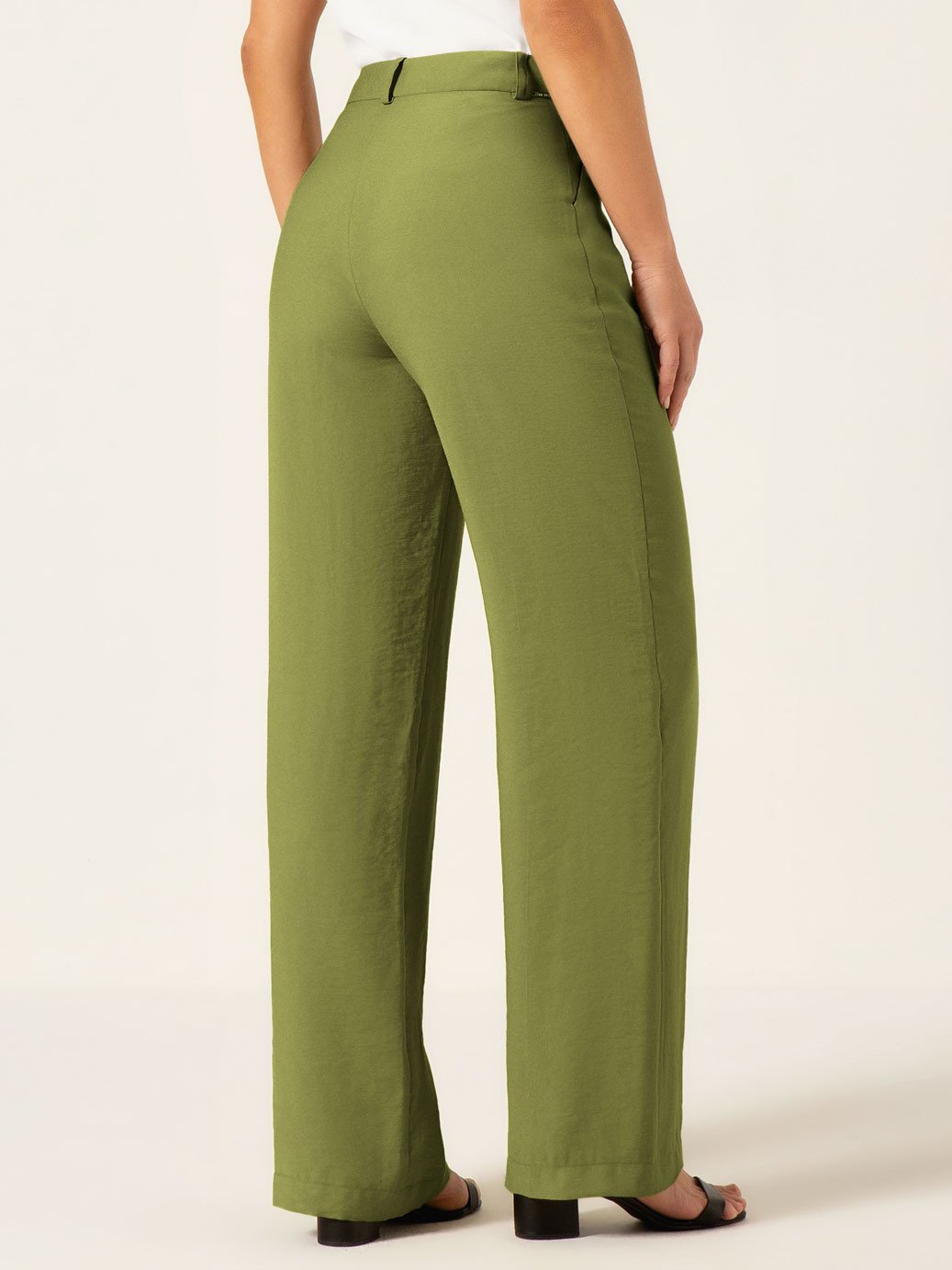 blusa laurita calca larice 2 2