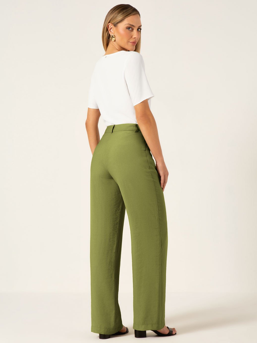 blusa laurita calca larice 2 3