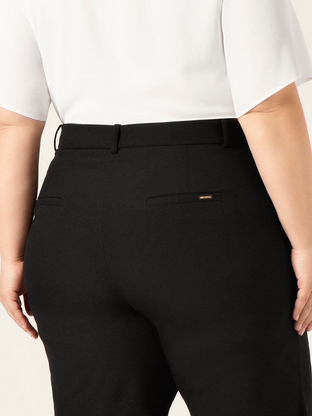 blusa laurita e bermuda leandra 2