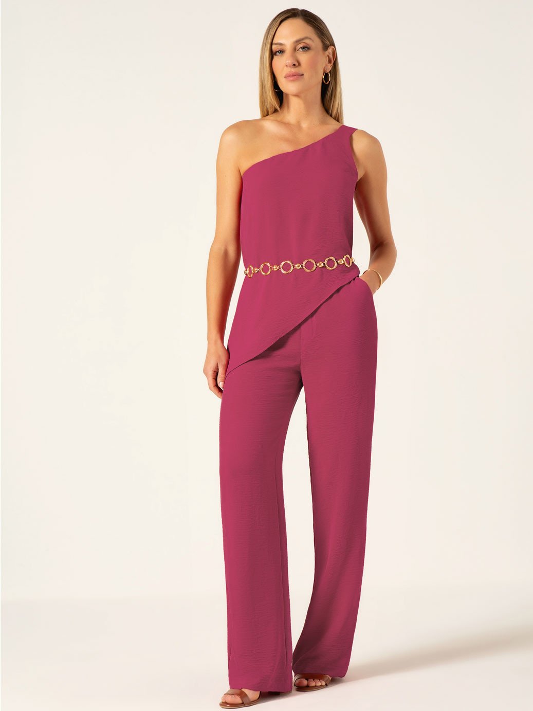 blusa leide calca hanna 1 2