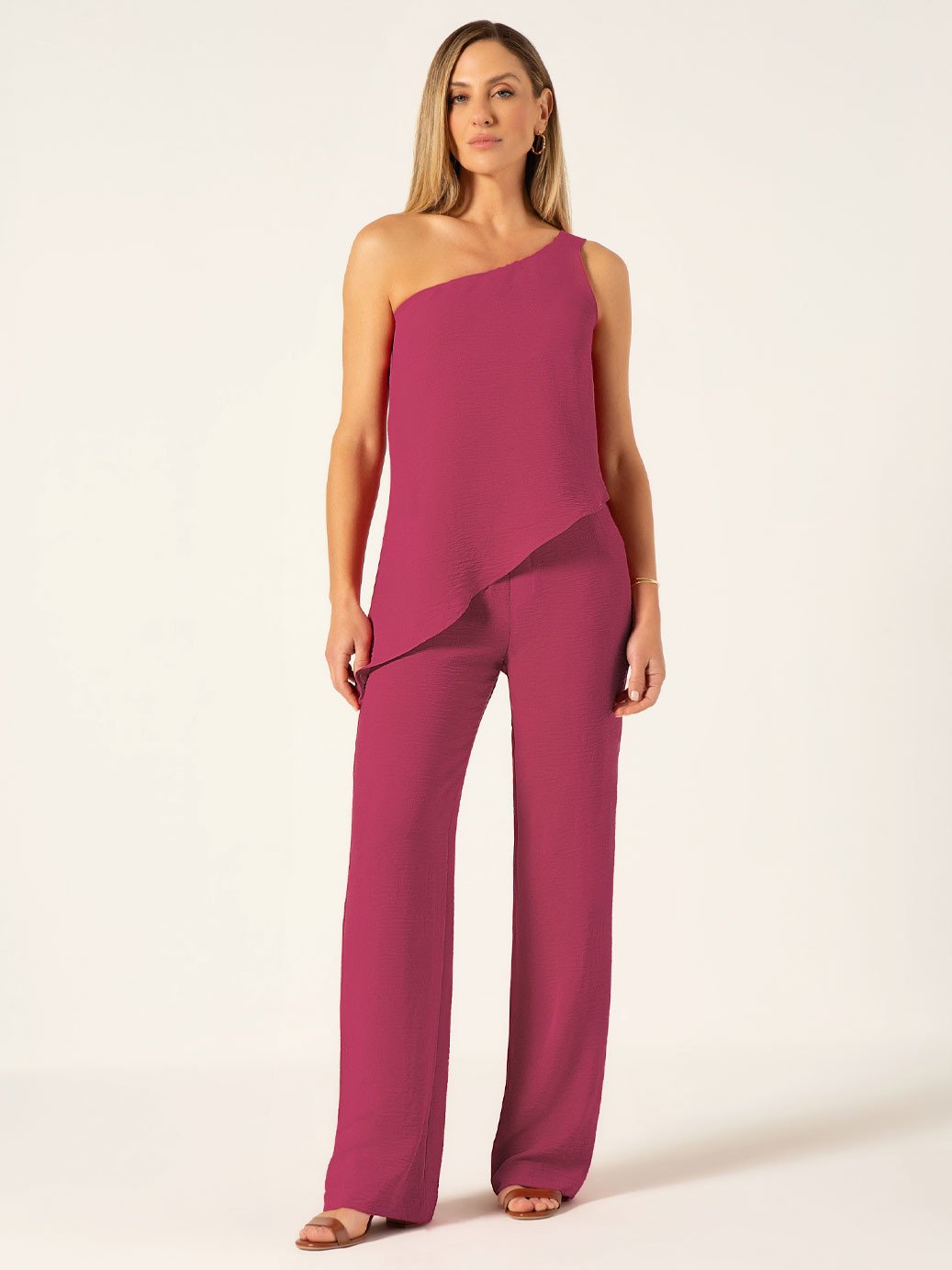 blusa leide calca hanna 2 1