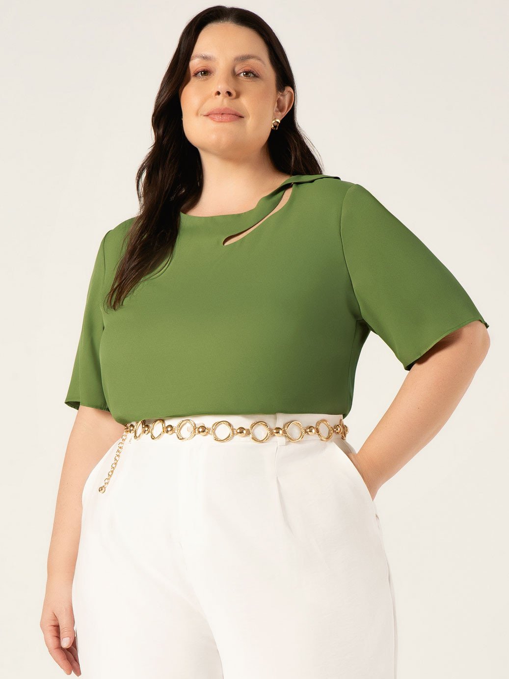 blusa leomara 2