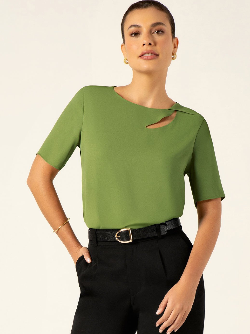 blusa leomara calca donatela 1